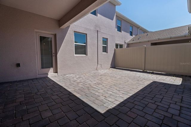 1838 TOHOQUA BOULEVARD, Kissimmee, FL 34744