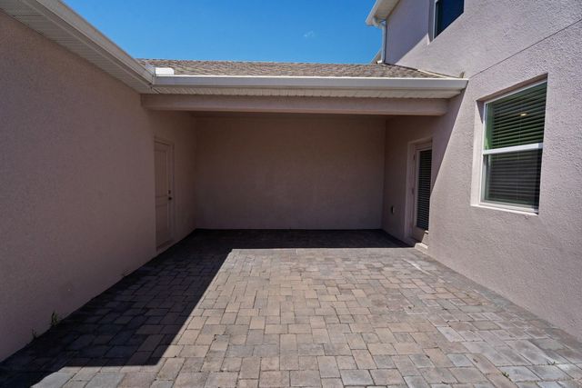 1838 TOHOQUA BOULEVARD, Kissimmee, FL 34744