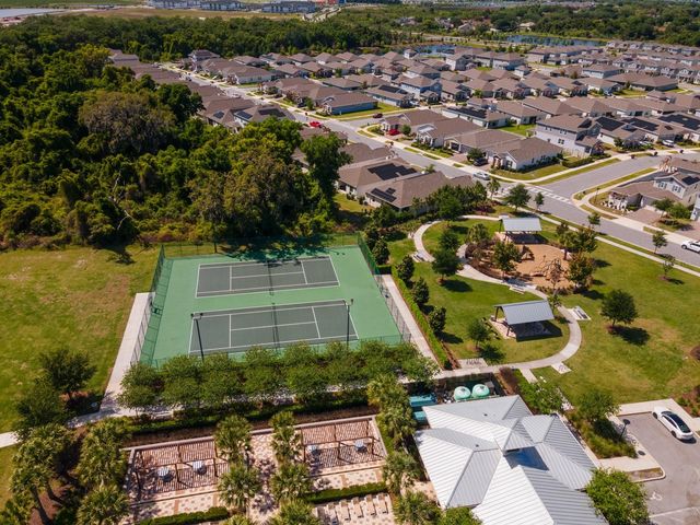 1838 TOHOQUA BOULEVARD, Kissimmee, FL 34744