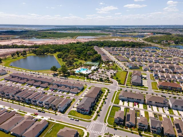 1838 TOHOQUA BOULEVARD, Kissimmee, FL 34744