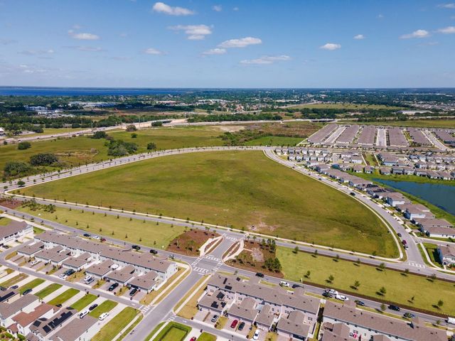 1838 TOHOQUA BOULEVARD, Kissimmee, FL 34744