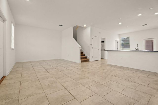 1838 TOHOQUA BOULEVARD, Kissimmee, FL 34744