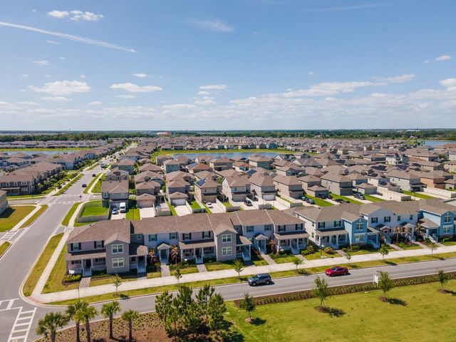 1838 TOHOQUA BOULEVARD, Kissimmee, FL 34744