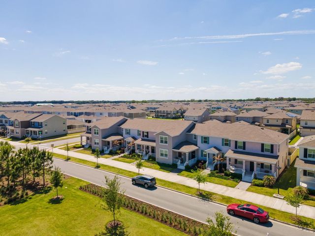 1838 TOHOQUA BOULEVARD, Kissimmee, FL 34744