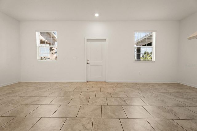 1838 TOHOQUA BOULEVARD, Kissimmee, FL 34744