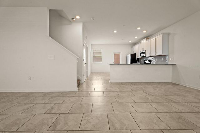 1838 TOHOQUA BOULEVARD, Kissimmee, FL 34744