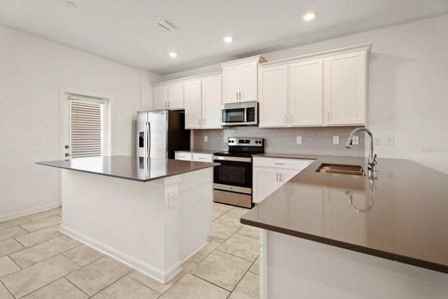 1838 TOHOQUA BOULEVARD, Kissimmee, FL 34744