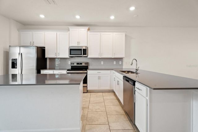 1838 TOHOQUA BOULEVARD, Kissimmee, FL 34744