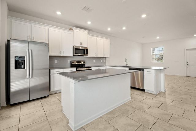 1838 TOHOQUA BOULEVARD, Kissimmee, FL 34744