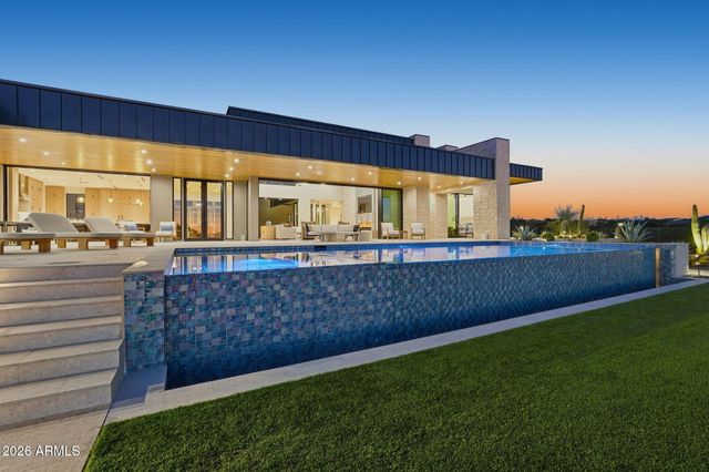 27525 N 113TH Place, Scottsdale, AZ 85262