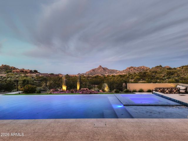 27525 N 113TH Place, Scottsdale, AZ 85262
