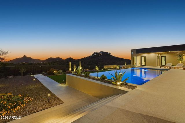 27525 N 113TH Place, Scottsdale, AZ 85262