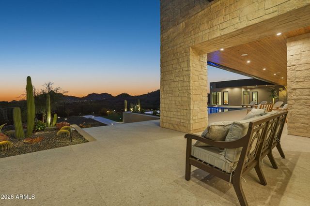 27525 N 113TH Place, Scottsdale, AZ 85262