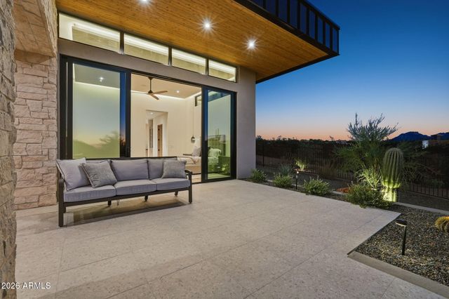 27525 N 113TH Place, Scottsdale, AZ 85262