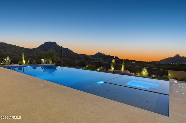 27525 N 113TH Place, Scottsdale, AZ 85262