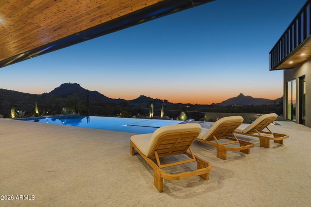 27525 N 113TH Place, Scottsdale, AZ 85262