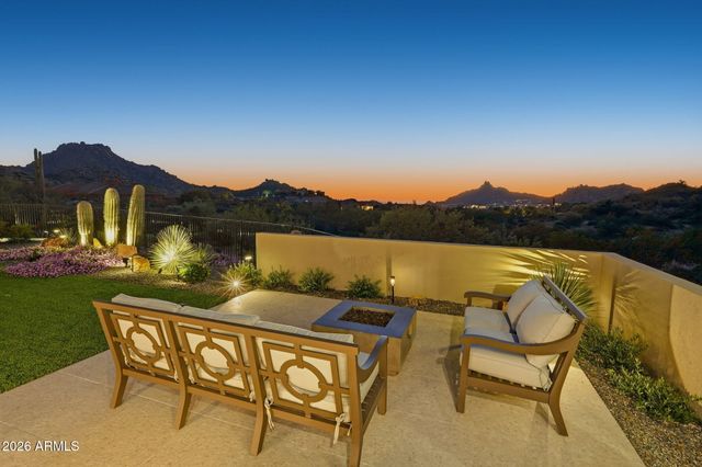 27525 N 113TH Place, Scottsdale, AZ 85262