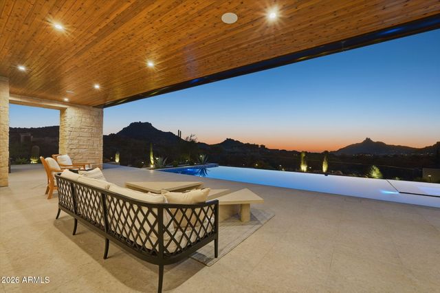 27525 N 113TH Place, Scottsdale, AZ 85262