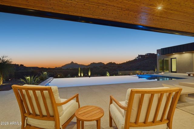 27525 N 113TH Place, Scottsdale, AZ 85262