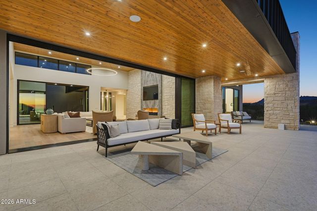 27525 N 113TH Place, Scottsdale, AZ 85262