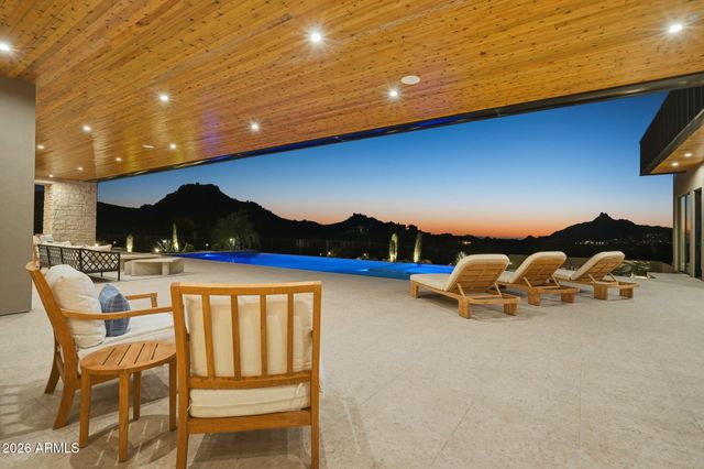 27525 N 113TH Place, Scottsdale, AZ 85262