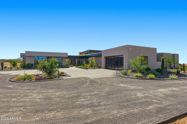 27525 N 113TH Place, Scottsdale, AZ 85262