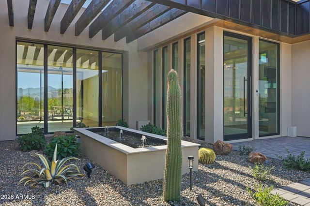 27525 N 113TH Place, Scottsdale, AZ 85262