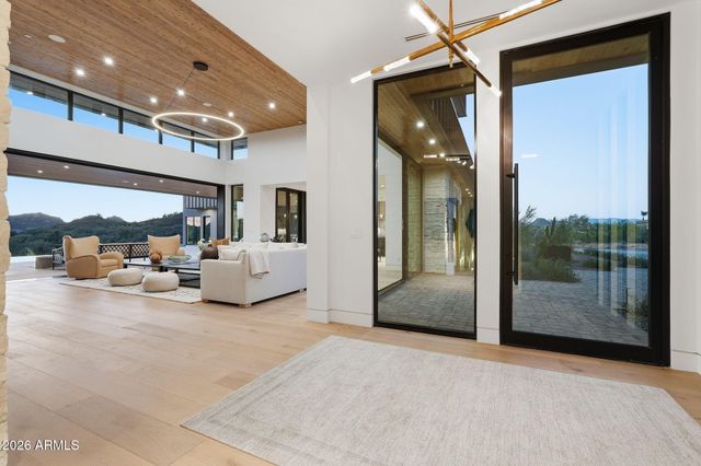 27525 N 113TH Place, Scottsdale, AZ 85262