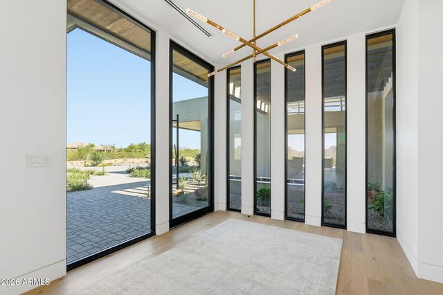 27525 N 113TH Place, Scottsdale, AZ 85262