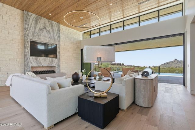 27525 N 113TH Place, Scottsdale, AZ 85262