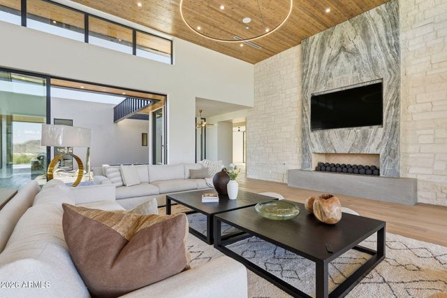 27525 N 113TH Place, Scottsdale, AZ 85262