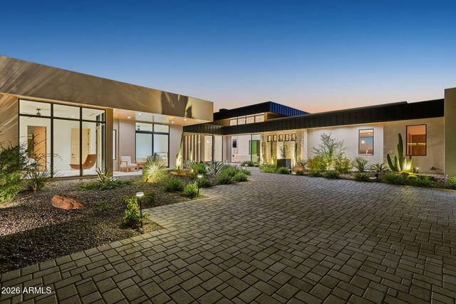 27525 N 113TH Place, Scottsdale, AZ 85262