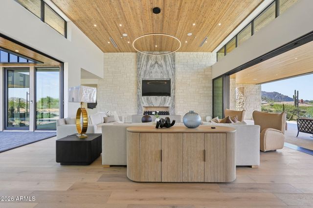 27525 N 113TH Place, Scottsdale, AZ 85262