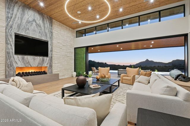 27525 N 113TH Place, Scottsdale, AZ 85262