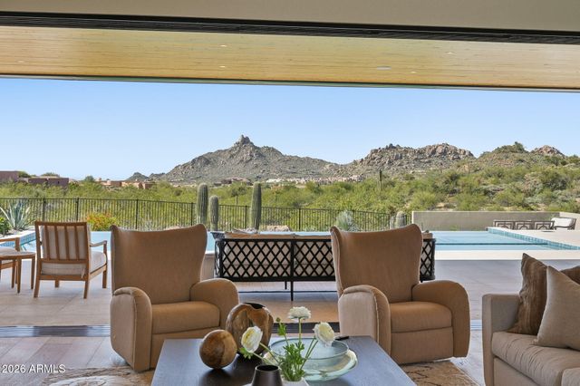 27525 N 113TH Place, Scottsdale, AZ 85262