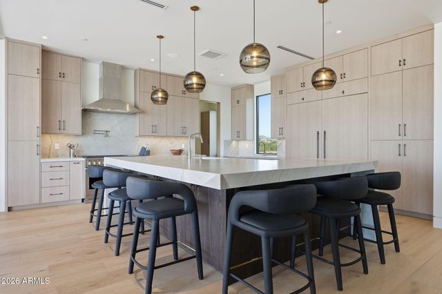 27525 N 113TH Place, Scottsdale, AZ 85262