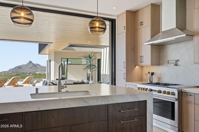 27525 N 113TH Place, Scottsdale, AZ 85262