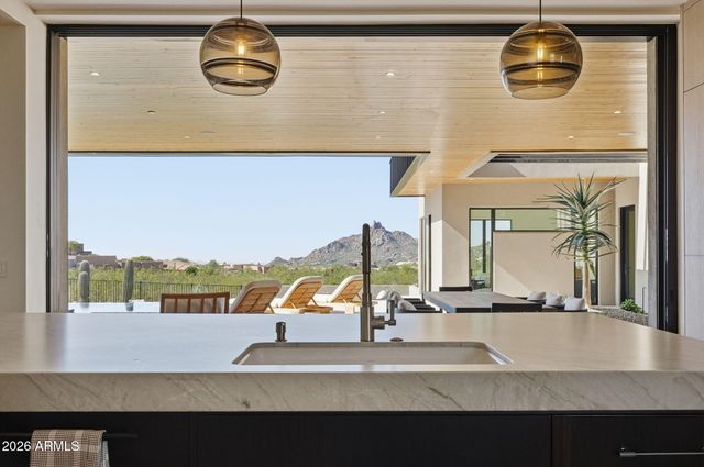 27525 N 113TH Place, Scottsdale, AZ 85262