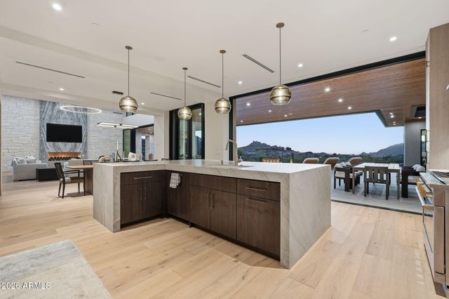 27525 N 113TH Place, Scottsdale, AZ 85262