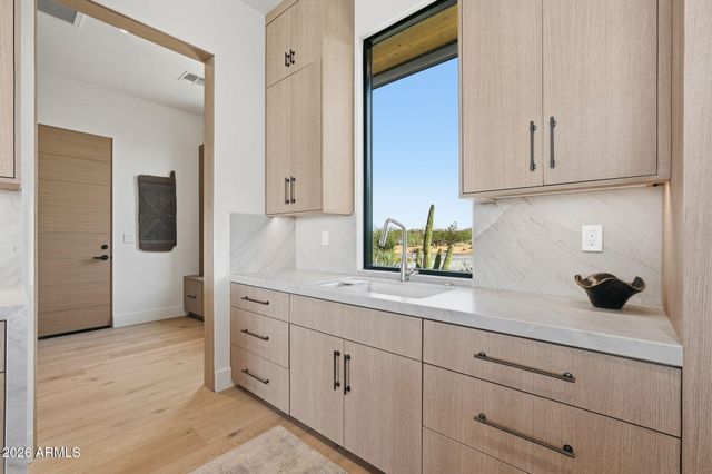 27525 N 113TH Place, Scottsdale, AZ 85262