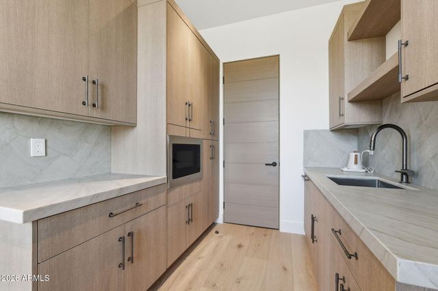 27525 N 113TH Place, Scottsdale, AZ 85262