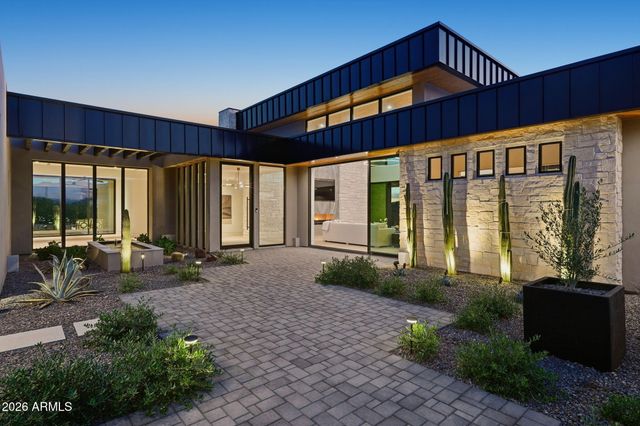 27525 N 113TH Place, Scottsdale, AZ 85262