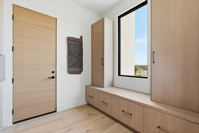 27525 N 113TH Place, Scottsdale, AZ 85262