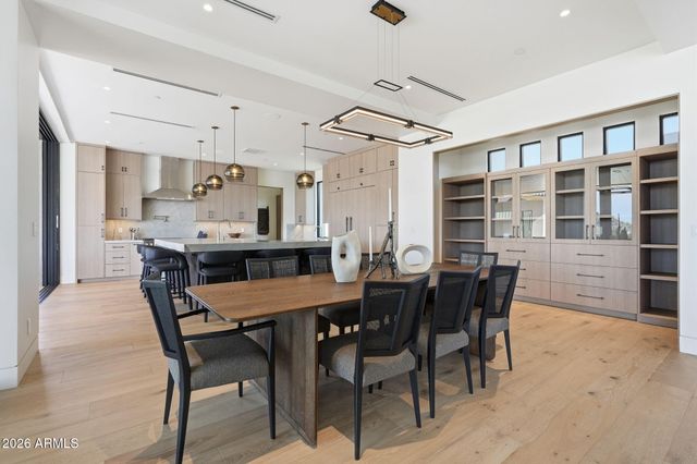 27525 N 113TH Place, Scottsdale, AZ 85262