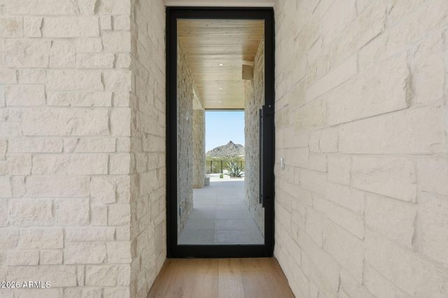 27525 N 113TH Place, Scottsdale, AZ 85262