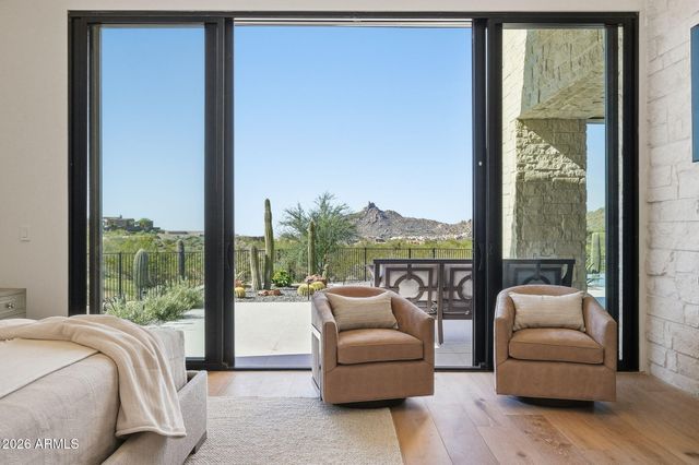 27525 N 113TH Place, Scottsdale, AZ 85262