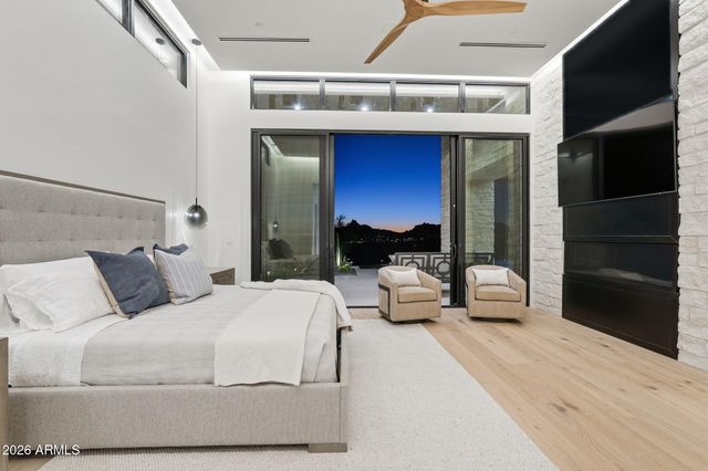 27525 N 113TH Place, Scottsdale, AZ 85262