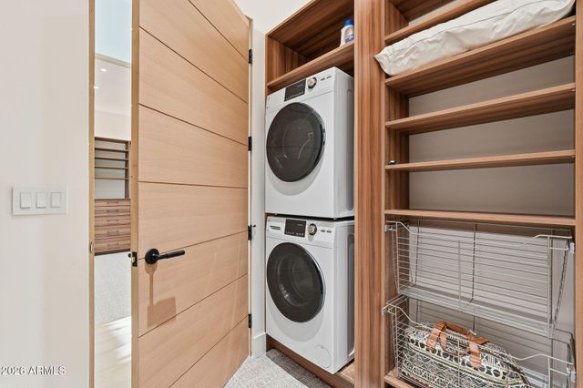 27525 N 113TH Place, Scottsdale, AZ 85262