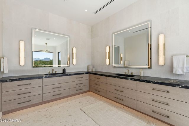 27525 N 113TH Place, Scottsdale, AZ 85262