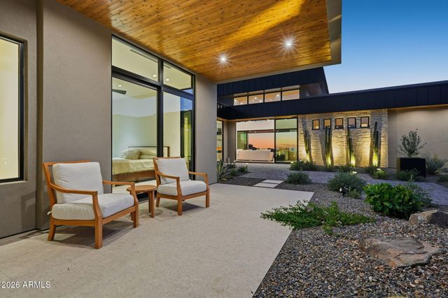 27525 N 113TH Place, Scottsdale, AZ 85262